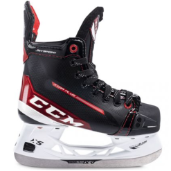 CCM JETSPEED XTRA PLUS SKATE SR S21