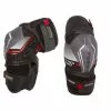 CCM JETSPEED XTRA PRO ELBOW PADS SR S19 -CCM Shop ccm ccm jetspeed xtra pro elbow pads sr s19