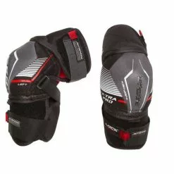 CCM JETSPEED XTRA PRO ELBOW PADS SR S19