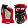 CCM JETSPEED XTRA PRO GLOVE JR 2 CCM JETSPEED XTRA PRO GLOVE JR -CCM Shop ccm ccm jetspeed xtra pro glove jr