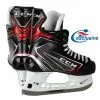CCM JETSPEED XTRA PRO SKATE SR S19 -CCM Shop ccm ccm jetspeed xtra pro skate sr s19