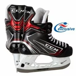 CCM JETSPEED XTRA PRO SKATE SR S19 -CCM Shop ccm ccm jetspeed xtra pro skate sr s19 2