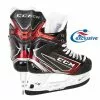CCM JETSPEED XTRA PRO + SKATE SR S19 -CCM Shop ccm ccm jetspeed xtra pro skate sr s19 4