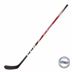 CCM JETSPEED XTRA PRO STICK JR