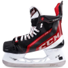 CCM JETSPEED XTRA SE SKATE INT S21 -CCM Shop ccm ccm jetspeed xtra se skate int s21