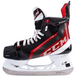 CCM JETSPEED XTRA SE SKATE SR S21