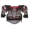 CCM JETSPEED XTRA SHOULDER PADS SR -CCM Shop ccm ccm jetspeed xtra shoulder pads sr