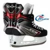 CCM JETSPEED XTRA SKATE JR S19 -CCM Shop ccm ccm jetspeed xtra skate jr s19