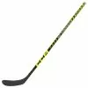 CCM JETSPEED YOUTH II STICK 10 -CCM Shop ccm ccm jetspeed youth ii stick 10