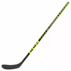 CCM JETSPEED YOUTH II STICK 10