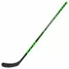 CCM JETSPEED YOUTH II STICK 20 -CCM Shop ccm ccm jetspeed youth ii stick 20