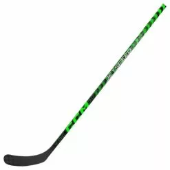 CCM JETSPEED YOUTH II STICK 20