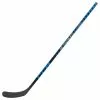 CCM JETSPEED YOUTH II STICK 30 -CCM Shop ccm ccm jetspeed youth ii stick 30