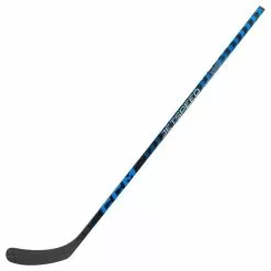 CCM JETSPEED YOUTH II STICK 30