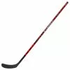 CCM JETSPEED YOUTH II STICK 40 -CCM Shop ccm ccm jetspeed youth ii stick 40