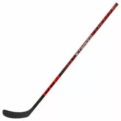CCM JETSPEED YOUTH II STICK 40