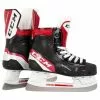 CCM JETSPEED YOUTH SKATE 2 CCM JETSPEED YOUTH SKATE -CCM Shop ccm ccm jetspeed youth skate