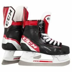CCM JETSPEED YOUTH SKATE