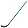 CCM JETSPEED YOUTH STICK 20 -CCM Shop ccm ccm jetspeed youth stick 20