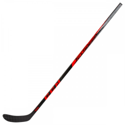 CCM JETSPEED YOUTH STICK 40