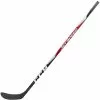 CCM JETSPEED YTH 40 STICK P28 -CCM Shop ccm ccm jetspeed yth 40 stick p28