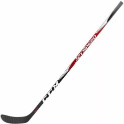 CCM JETSPEED YTH 40 STICK P28