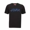 CCM JOFA T-SHIRT BLACK -CCM Shop ccm ccm jofa t shirt black