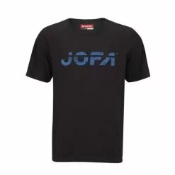 CCM JOFA T-SHIRT BLACK