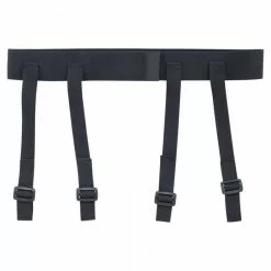 CCM KNEE PROTECTOR BELT