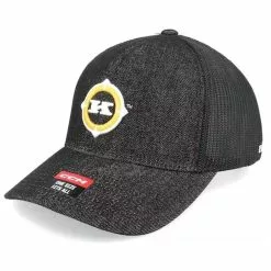 CCM KOHO TRUCKER HAT OSFA