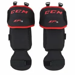 CCM KP 1.5 KNEE GUARD SR