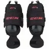 CCM KP 1.9 KNEE GUARD INT -CCM Shop ccm ccm kp 19 knee guard int