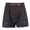 CCM LADIES MESH JILL SHORT SR -CCM Shop ccm ccm ladies mesh jill short sr