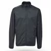 CCM LIGHTWEIGHT RINK SUIT JACKET J5314 SR -CCM Shop ccm ccm lightweight rink suit jacket j5314 sr