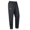 CCM LIGHTWEIGHT RINK SUIT PANT PN5315 SR -CCM Shop ccm ccm lightweight rink suit pant pn5315 sr