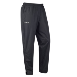 CCM LIGHTWEIGHT RINK SUIT PANT PN5315 SR