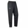 CCM LIGHTWEIGHT RINK SUIT PANT PN5315 YTH