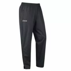 CCM LIGHTWEIGHT RINK SUIT PANT PN5315 YTH