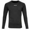 CCM LS COMPRESSION SHIRT TLS3BA SR -CCM Shop ccm ccm ls compression shirt tls3ba sr