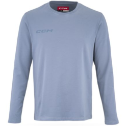 CCM LS CORE TEE TLS3CA SR -CCM Shop ccm ccm ls core tee tls3ca sr 1