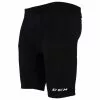 CCM MENS PERFORMANCE COMPRESSION NO CUP SHORT SR -CCM Shop ccm ccm mens performance compression no cup short