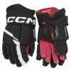 CCM NEXT GLOVE YTH -CCM Shop ccm ccm next glove yth