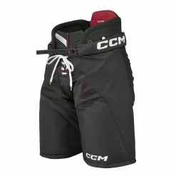CCM NEXT PANT JR