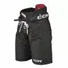 CCM NEXT PANT YTH -CCM Shop ccm ccm next pant yth