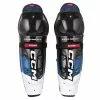 CCM NEXT SHIN PADS SR -CCM Shop ccm ccm next shin pads sr