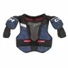 CCM NEXT SHOULDER PADS JR -CCM Shop ccm ccm next shoulder pads jr