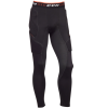 CCM PGREF REFEREE PADDED BASE UNDER PANTS GIRDLE -CCM Shop ccm ccm pgref referee padded base under pants gird