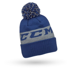 CCM POM POM TOQUE C5409 -CCM Shop ccm ccm pom pom toque c5409 2