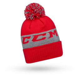 CCM POM POM TOQUE C5409