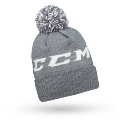 CCM POM POM TOQUE C5409 -CCM Shop ccm ccm pom pom toque c5409 3
